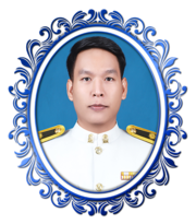 นายวรรณุกร แพงน้อย