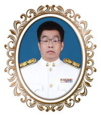 นายพร ดังดี นายพร ดังดี